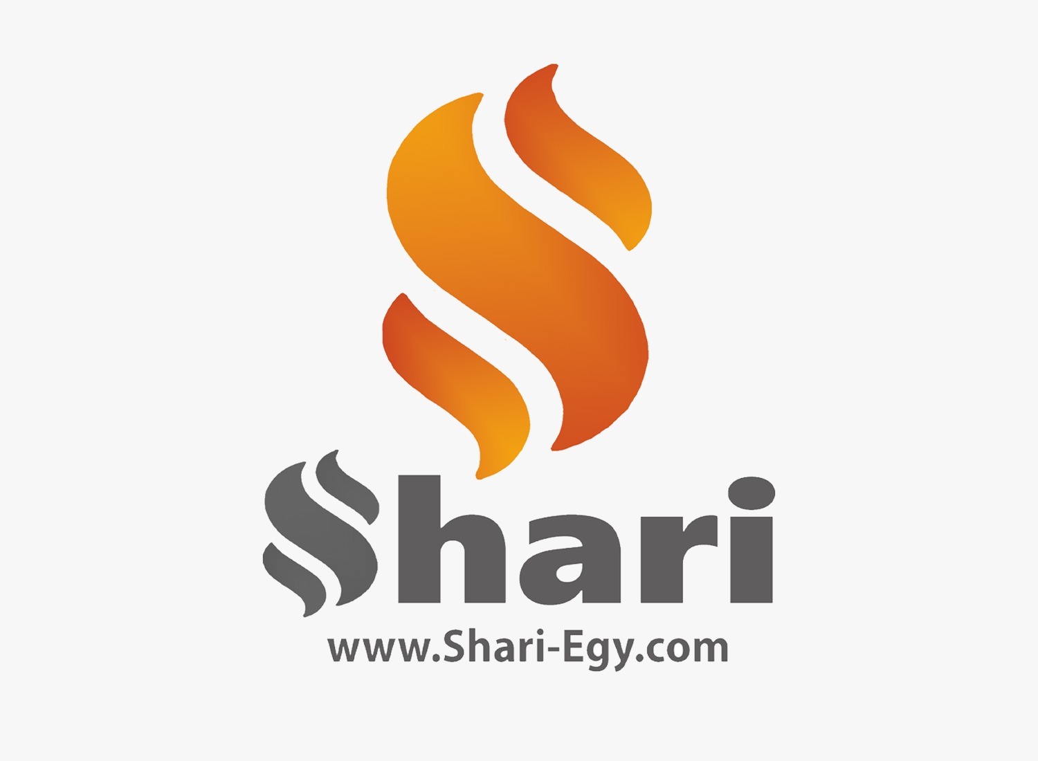 Shari-Egy