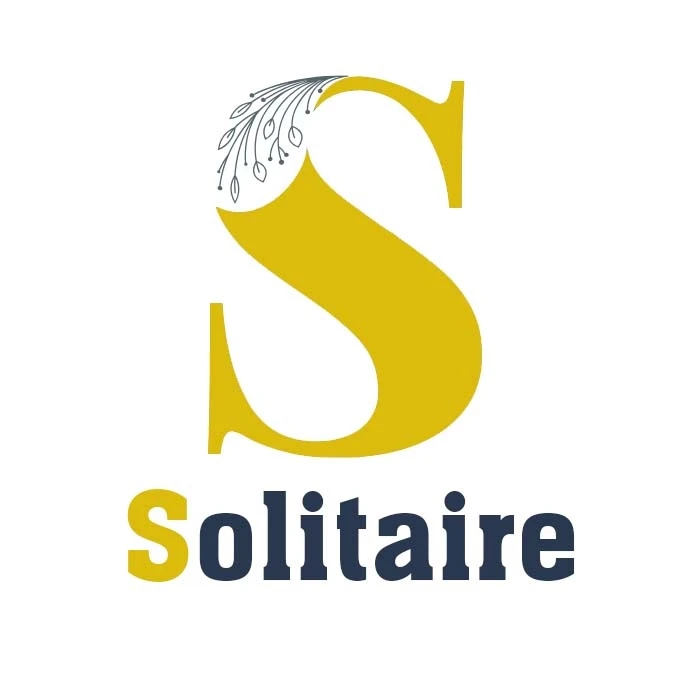 Solitaire
