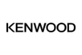 KENWOOD