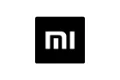 MI