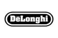 Belonghi