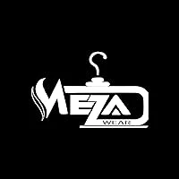 MEZA