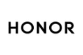 HONOR